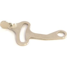 BDR 115164-101 Brother Düğme 916 Çene Mandalı