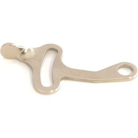 BDR 115164-101 Brother Düğme 916 Çene Mandalı