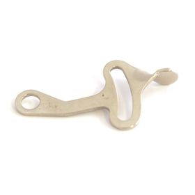 BDR 115164-101 Brother Düğme 916 Çene Mandalı
