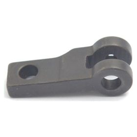BDR 115545-001 Brother İlik Stop Döküm Mil Tutacağı