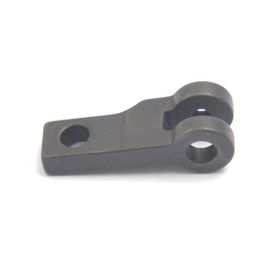BDR 115545-001 Brother İlik Stop Döküm Mil Tutacağı