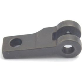 BDR 115545-001 Brother İlik Stop Döküm Mil Tutacağı