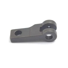 BDR 115545-001 Brother İlik Stop Döküm Mil Tutacağı