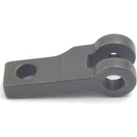 BDR 115545-001 Brother İlik Stop Döküm Mil Tutacağı