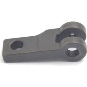 BDR 115545-001 Brother İlik Stop Döküm Mil Tutacağı