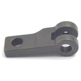 BDR 115545-001 Brother İlik Stop Döküm Mil Tutacağı