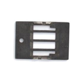 Bdr 116504-001 Brother Çiftiğne 845 Mekanik 1-1/4 Plaka