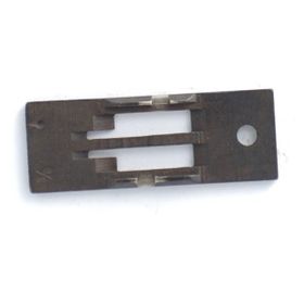 BDR 116506-001 Brother Çiftiğne 845 Mekanik 3/8 Plaka