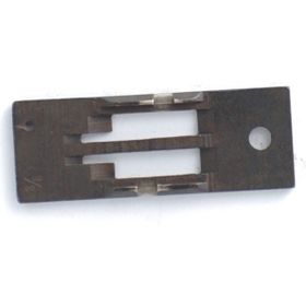 BDR 116506-001 Brother Çiftiğne 845 Mekanik 3/8 Plaka