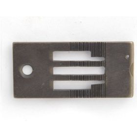 BDR 116507-001 Brother Çiftiğne 845 Mekanik 5/8 Plaka