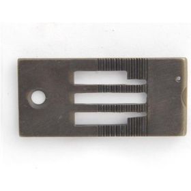 BDR 116507-001 Brother Çiftiğne 845 Mekanik 5/8 Plaka