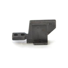 BDR 116509-001 Brother Çiftiğne 5/32 Mekanik Dişli