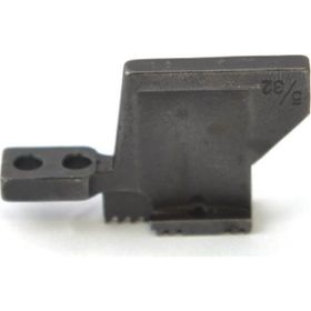 BDR 116509-001 Brother Çiftiğne 5/32 Mekanik Dişli