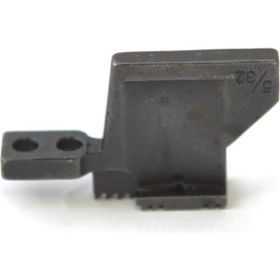BDR 116509-001 Brother Çiftiğne 5/32 Mekanik Dişli