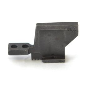 BDR 116509-001 Brother Çiftiğne 5/32 Mekanik Dişli