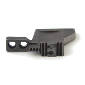 BDR 116509-001 Brother Çiftiğne 5/32 Mekanik Dişli