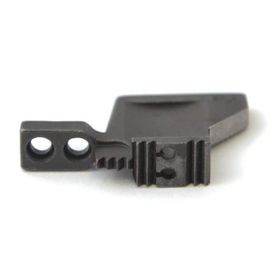 BDR 116509-001 Brother Çiftiğne 5/32 Mekanik Dişli