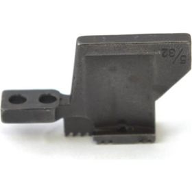 BDR 116509-001 Brother Çiftiğne 5/32 Mekanik Dişli
