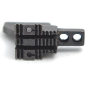 BDR 116511-001 Brother Çiftiğne 845 Mekanik 1/2 Dişli