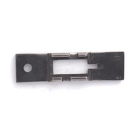 Bdr 117370-001 Brother Çiftiğne 845 Mekanik 1/8 Plaka
