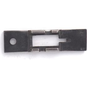 Bdr 117370-001 Brother Çiftiğne 845 Mekanik 1/8 Plaka