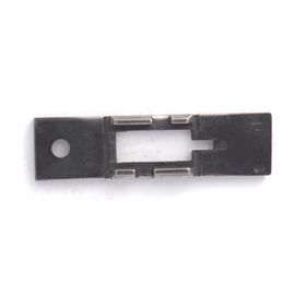 Bdr 117370-001 Brother Çiftiğne 845 Mekanik 1/8 Plaka
