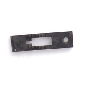 Bdr 117370-001 Brother Çiftiğne 845 Mekanik 1/8 Plaka