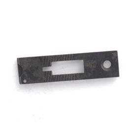 Bdr 117370-001 Brother Çiftiğne 845 Mekanik 1/8 Plaka