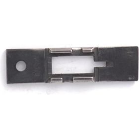 Bdr 117370-001 Brother Çiftiğne 845 Mekanik 1/8 Plaka