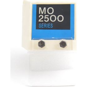 BDR 118-00752 Juki Overlok MO2500 Seri İğne Mil Kapağı