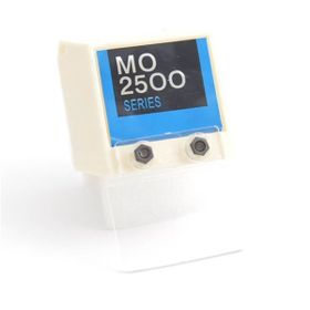 BDR 118-00752 Juki Overlok MO2500 Seri İğne Mil Kapağı