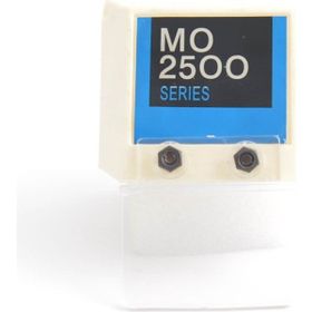 BDR 118-00752 Juki Overlok MO2500 Seri İğne Mil Kapağı