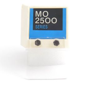 BDR 118-00752 Juki Overlok MO2500 Seri İğne Mil Kapağı