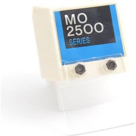 BDR 118-00752 Juki Overlok MO2500 Seri İğne Mil Kapağı