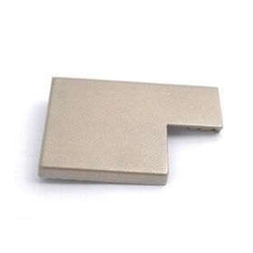 BDR 118-02808 Juki Overlok 2400-2500 Ön Sürgü Kapak