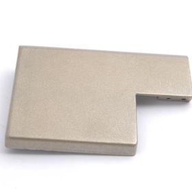 BDR 118-02808 Juki Overlok 2400-2500 Ön Sürgü Kapak