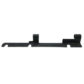 BDR 118-02907 Juki 2400 Sürgü Kapak Menteşesi