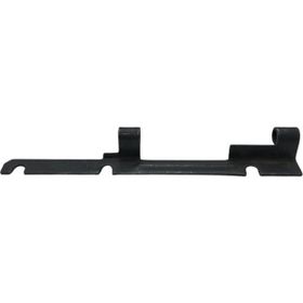 BDR 118-02907 Juki 2400 Sürgü Kapak Menteşesi