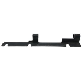 BDR 118-02907 Juki 2400 Sürgü Kapak Menteşesi