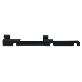 BDR 118-02907 Juki 2400 Sürgü Kapak Menteşesi