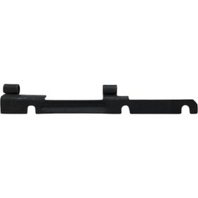 BDR 118-02907 Juki 2400 Sürgü Kapak Menteşesi