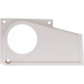 BDR 118-04101 Juki MO-2500 Kayış Koruma