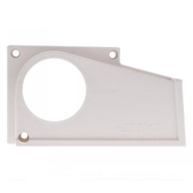 BDR 118-04101 Juki MO-2500 Kayış Koruma