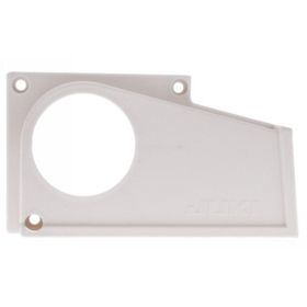 BDR 118-04101 Juki MO-2500 Kayış Koruma