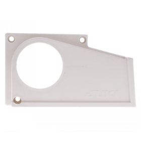 BDR 118-04101 Juki MO-2500 Kayış Koruma