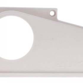 BDR 118-04101 Juki MO-2500 Kayış Koruma