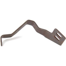 BDR 118-10207 Juki Overlok Yan Kapak Mandalı