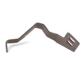 BDR 118-10207 Juki Overlok Yan Kapak Mandalı