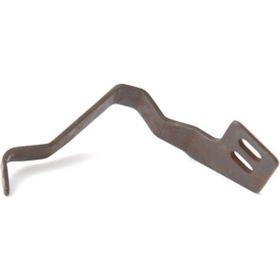BDR 118-10207 Juki Overlok Yan Kapak Mandalı