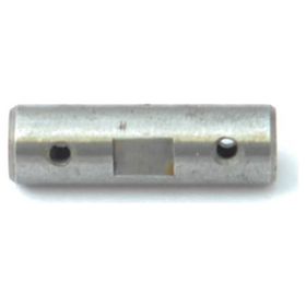 BDR 118-23804 Juki Overlok Üst Bıçak Ayar Parçası